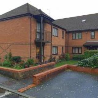 Birmingham Emerald, 2 Bedroom Apartment Exterior foto